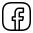 Icon of FB
