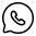 Icon of WA