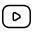 Icon of YT