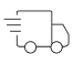 Image of Fast Delivery